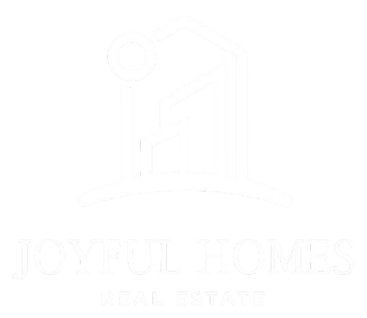 Joyful-Homes-brand-logo- Joyful-Homes-brand-logo-