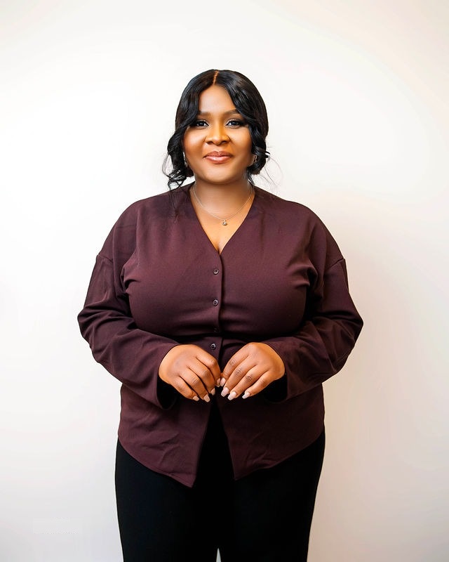 Joyful Homes is a client-focused real estate brand committed to guiding buyers, sellers, and investors through seamless, informed, and confident real estate decisions.