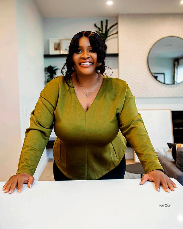 Joyful Homes is a client-focused real estate brand committed to guiding buyers, sellers, and investors through seamless, informed, and confident real estate decisions.