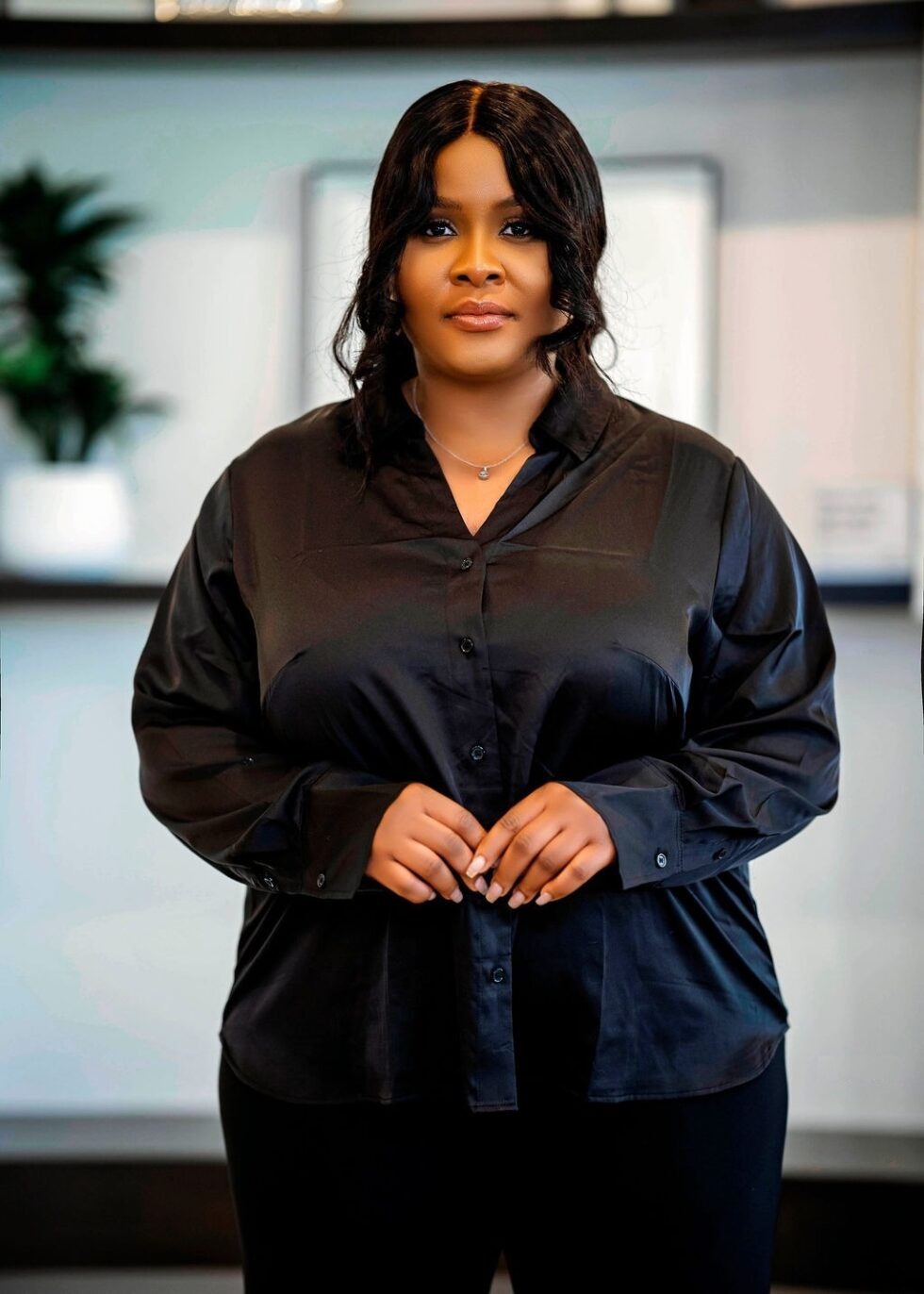 Joyful Homes is a client-focused real estate brand committed to guiding buyers, sellers, and investors through seamless, informed, and confident real estate decisions.